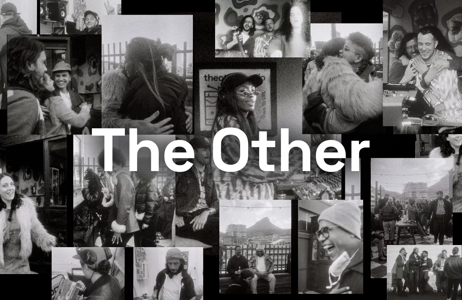 The Other